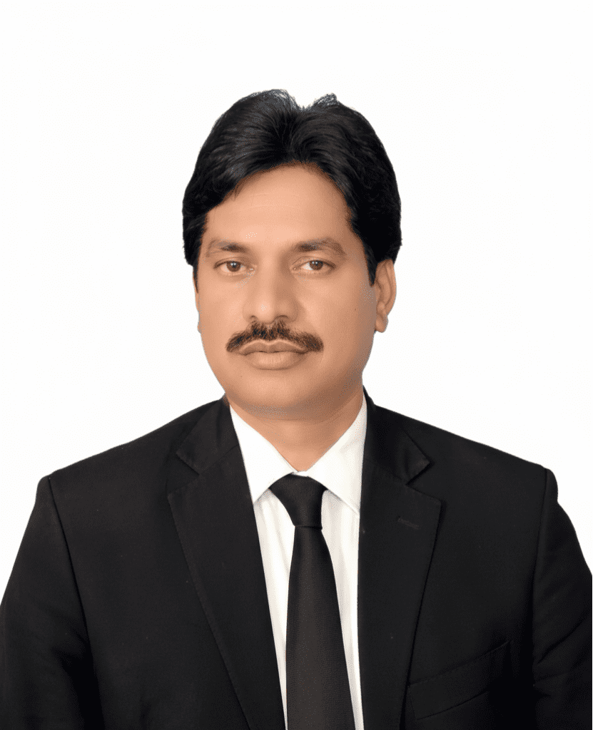 Lawyer for Criminal Cases
