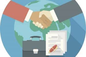 Contract Act 1872
