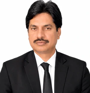 Amjad-Iqbal
