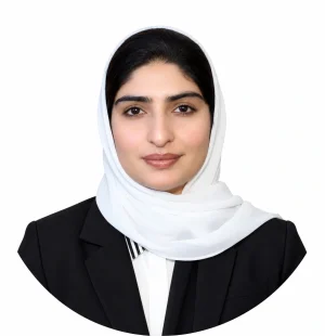 Iqra Munir
